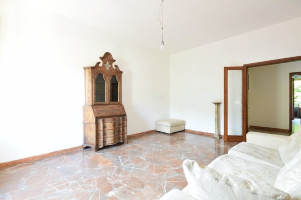 appartamento in vendita a Bagno a Ripoli