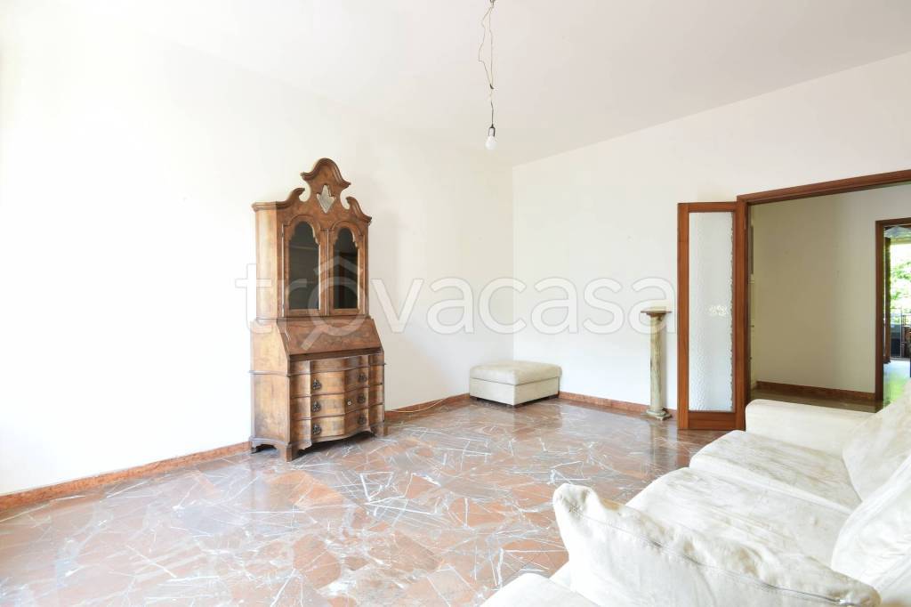 appartamento in vendita a Bagno a Ripoli
