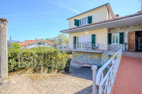 casa indipendente in vendita a Bagno a Ripoli