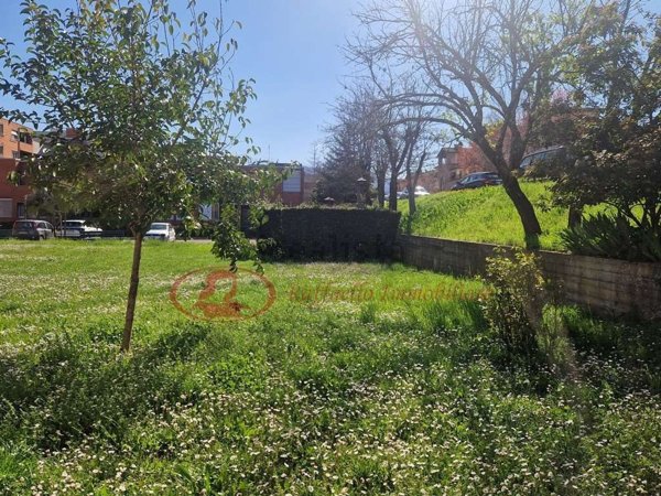 appartamento in vendita a Bagno a Ripoli in zona Antella