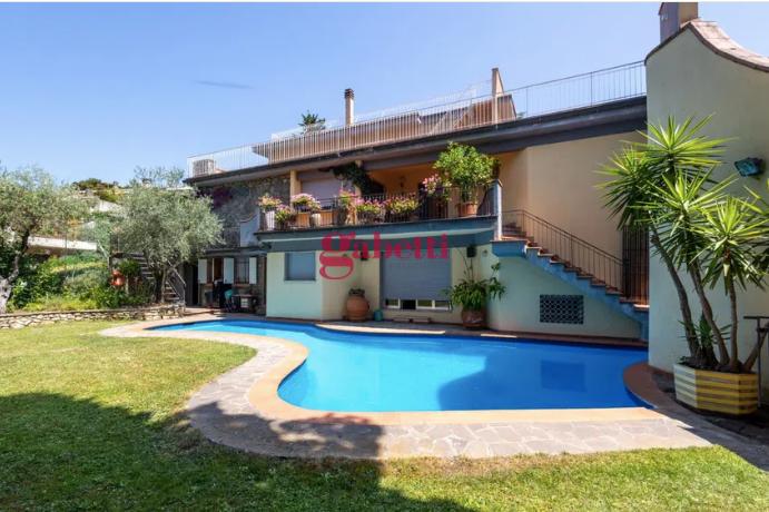 appartamento in vendita a Bagno a Ripoli