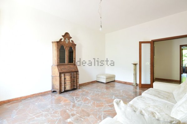 appartamento in vendita a Bagno a Ripoli