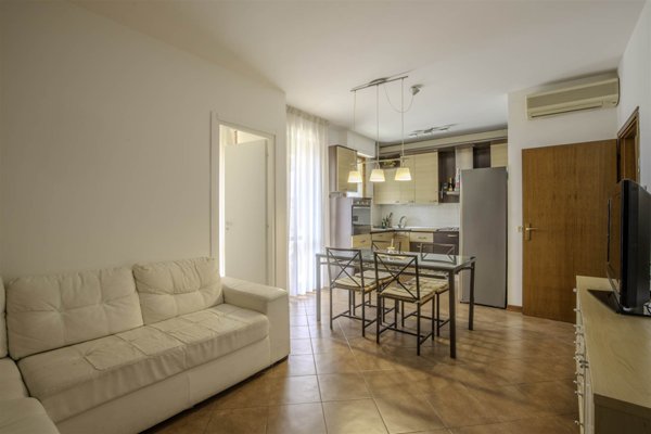 appartamento in vendita a Bagno a Ripoli in zona Ponte a Ema