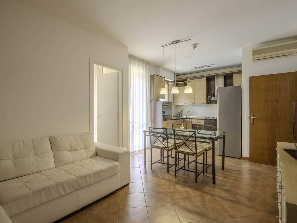 appartamento in vendita a Bagno a Ripoli in zona Ponte a Ema