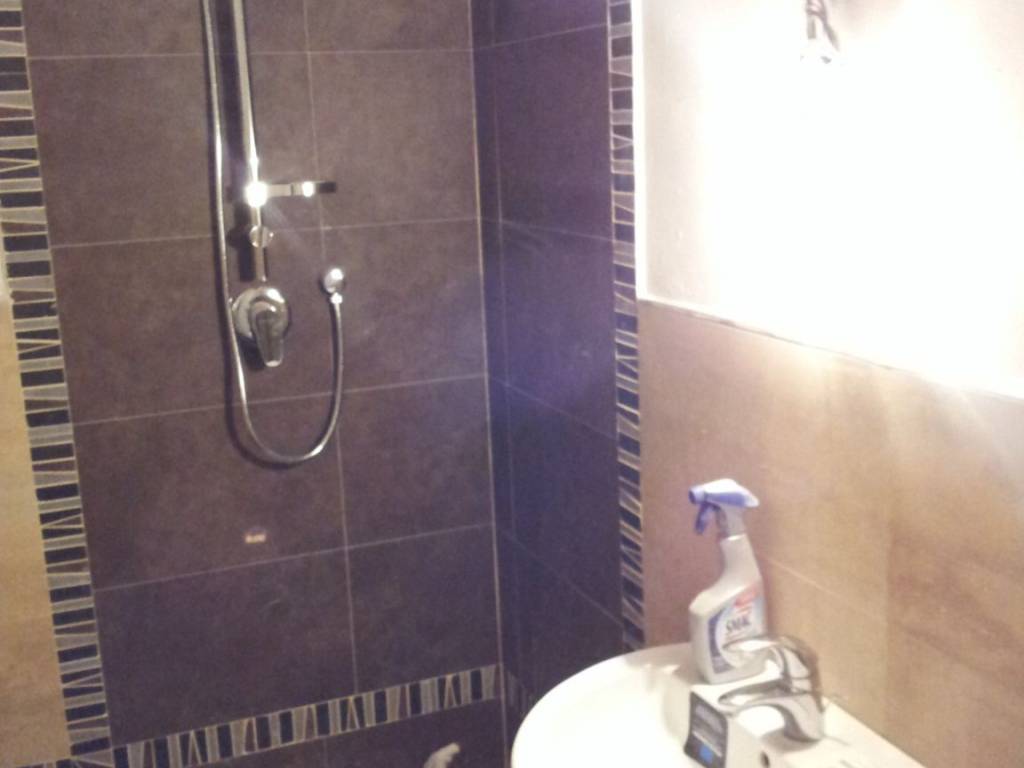 appartamento in vendita a Bagno a Ripoli