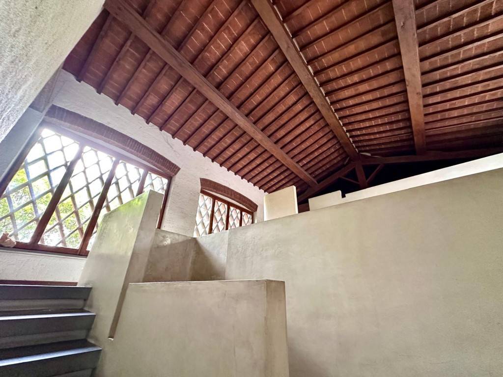 casa indipendente in vendita a Bagno a Ripoli in zona Antella