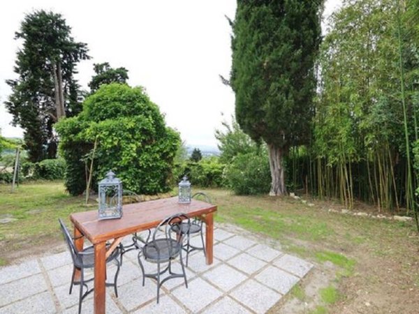 casa indipendente in vendita a Bagno a Ripoli in zona Candeli