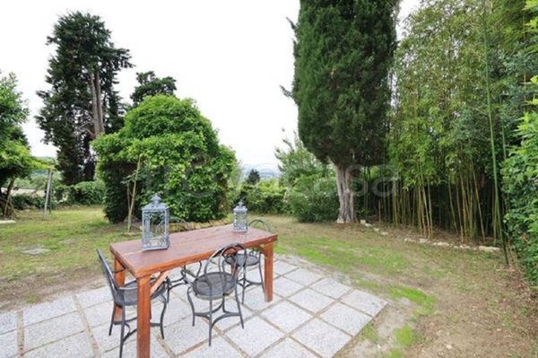 appartamento in vendita a Bagno a Ripoli in zona Candeli