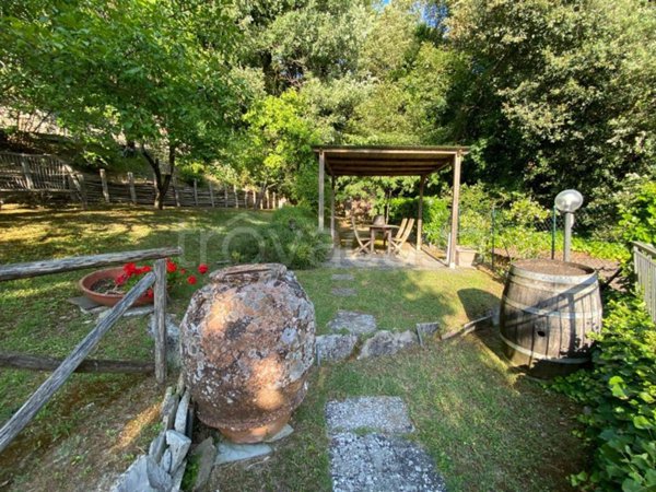 casa indipendente in vendita a Bagno a Ripoli