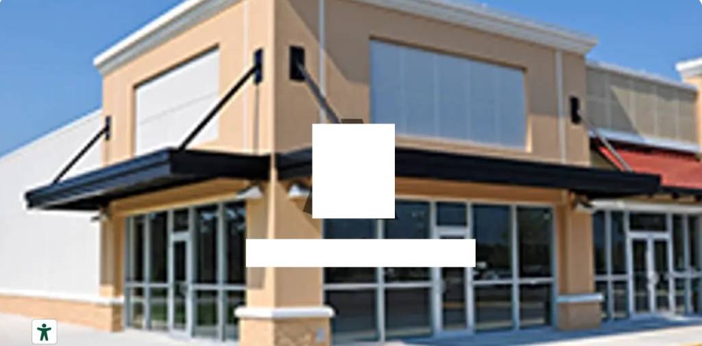 ufficio in vendita a Bagno a Ripoli in zona Vallina