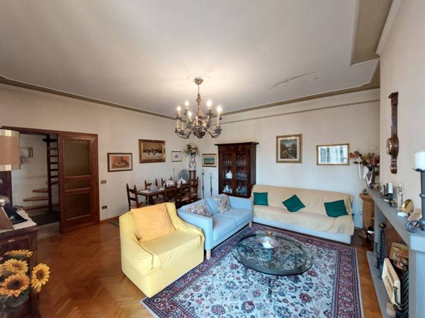 casa indipendente in vendita a Bagno a Ripoli in zona Grassina