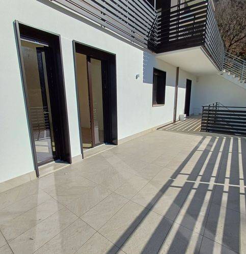 appartamento in vendita a Bagno a Ripoli in zona Vallina