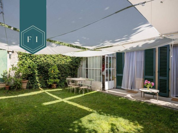 casa indipendente in vendita a Bagno a Ripoli in zona Villamagna