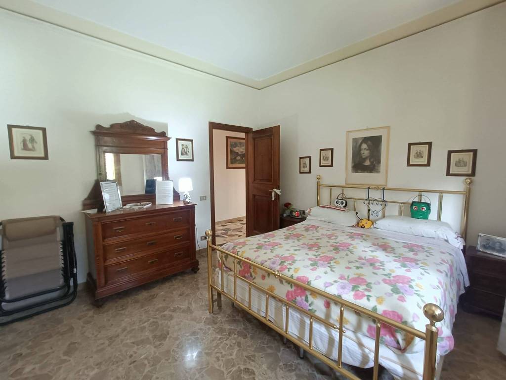 casa indipendente in vendita a Bagno a Ripoli in zona Villamagna