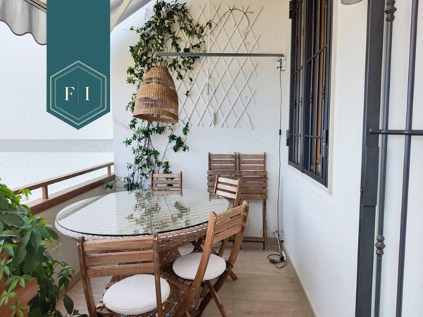 appartamento in vendita a Bagno a Ripoli