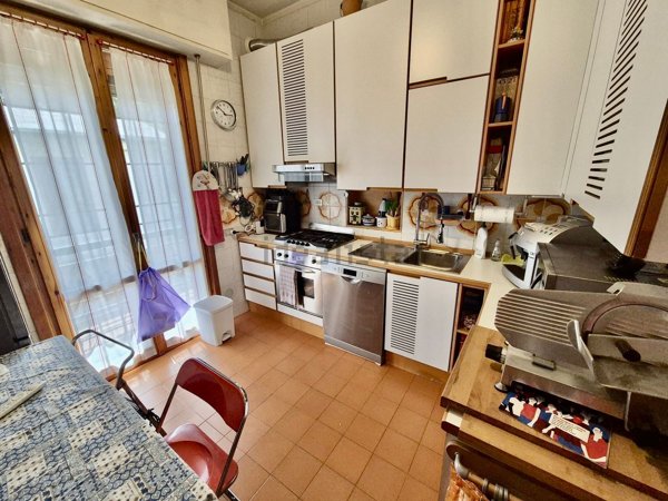 casa indipendente in vendita a Bagno a Ripoli in zona Grassina