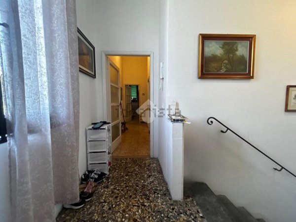 immagine annuncio 0 di 1