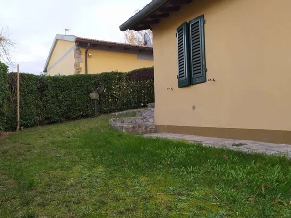 appartamento in vendita a Bagno a Ripoli