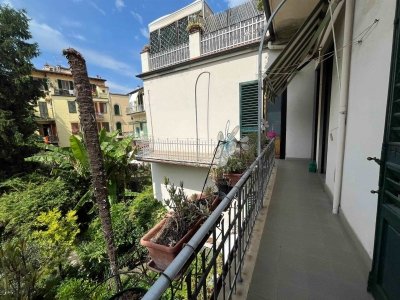 appartamento in vendita a Bagno a Ripoli