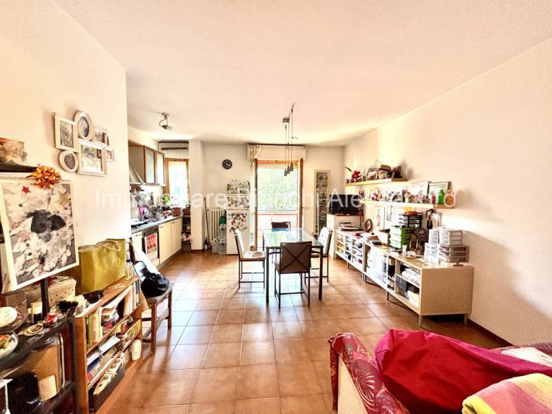 appartamento in vendita a Bagno a Ripoli in zona Ponte a Ema