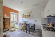 appartamento in vendita a Bagno a Ripoli in zona Ponte a Ema