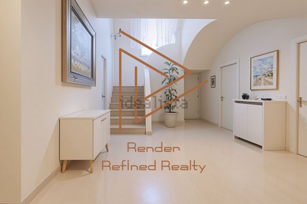 casa indipendente in vendita a Bagno a Ripoli