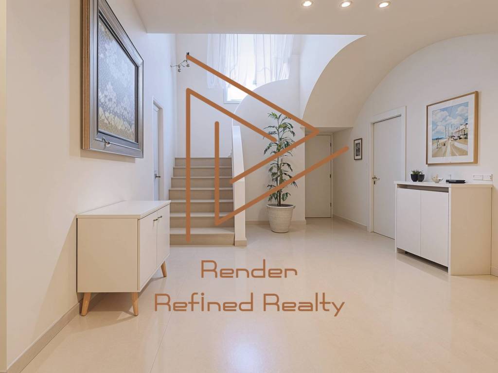 casa indipendente in vendita a Bagno a Ripoli in zona Grassina