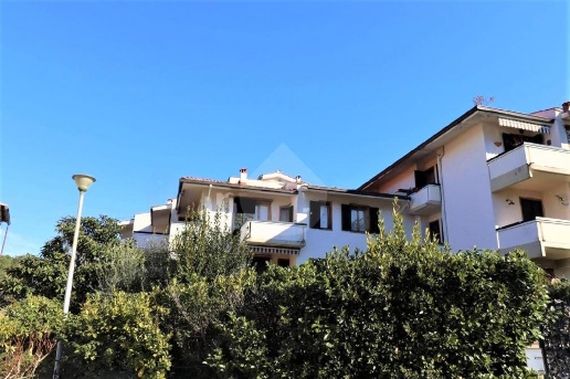 appartamento in vendita a Bagno a Ripoli in zona Vallina