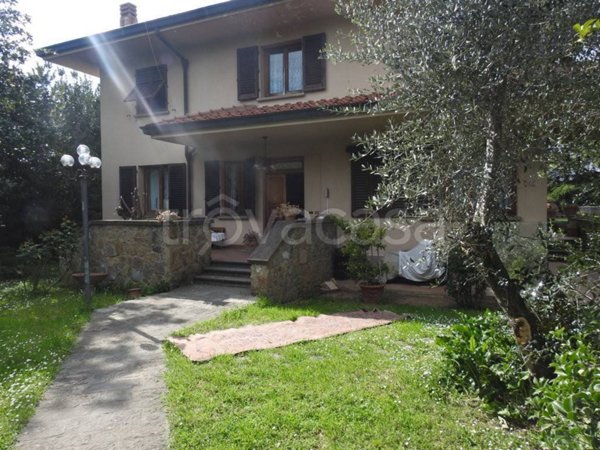 appartamento in vendita a Bagno a Ripoli