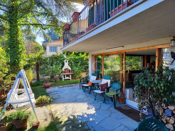appartamento in vendita a Bagno a Ripoli