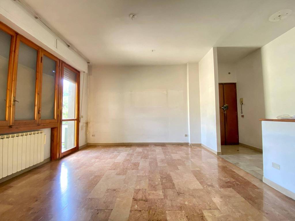 appartamento in vendita a Bagno a Ripoli in zona Grassina