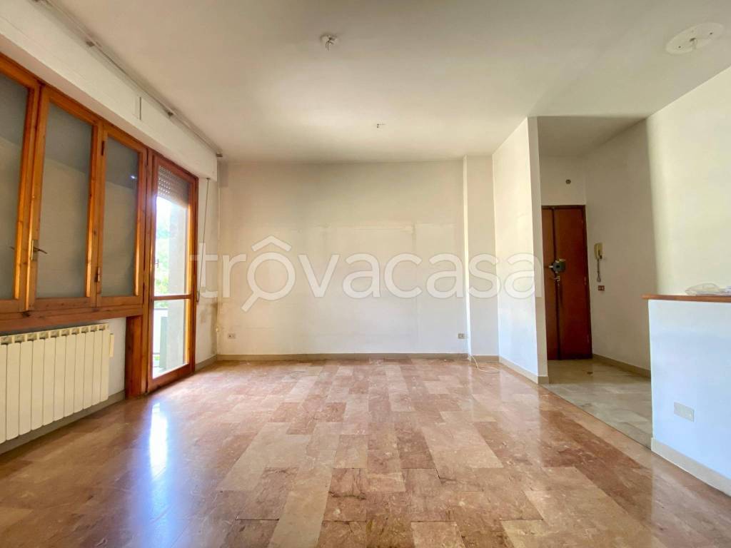 appartamento in vendita a Bagno a Ripoli in zona Grassina