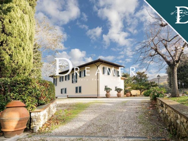 casa indipendente in vendita a Bagno a Ripoli