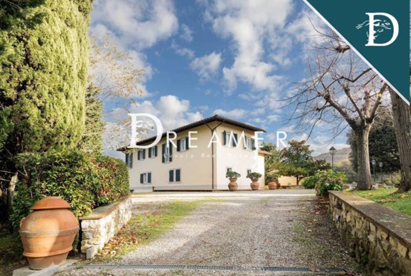 casa indipendente in vendita a Bagno a Ripoli