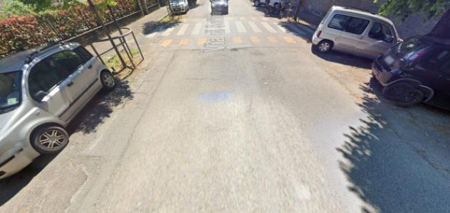 pentavano in vendita a Bagno a Ripoli in zona Ponte a Ema