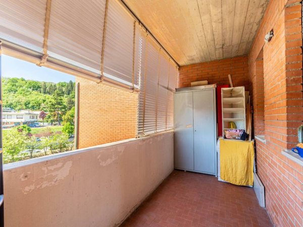 appartamento in vendita a Bagno a Ripoli in zona Antella