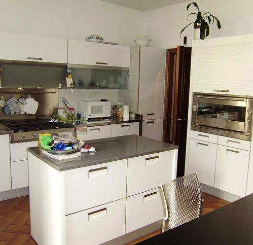 casa indipendente in vendita a Bagno a Ripoli