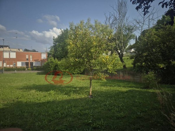 casa indipendente in vendita a Bagno a Ripoli in zona Antella