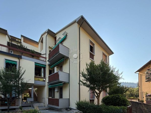 appartamento in vendita a Bagno a Ripoli in zona Rimaggio