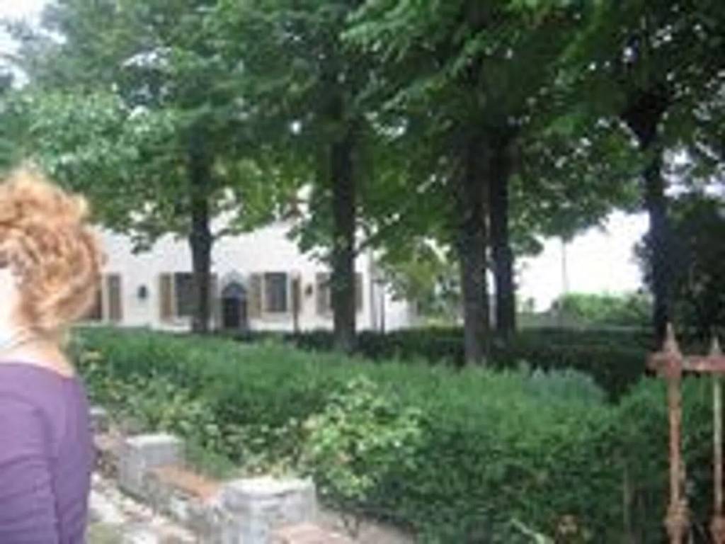 casa indipendente in vendita a Bagno a Ripoli in zona Vallina