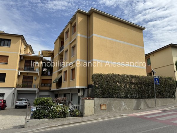 appartamento in vendita a Bagno a Ripoli