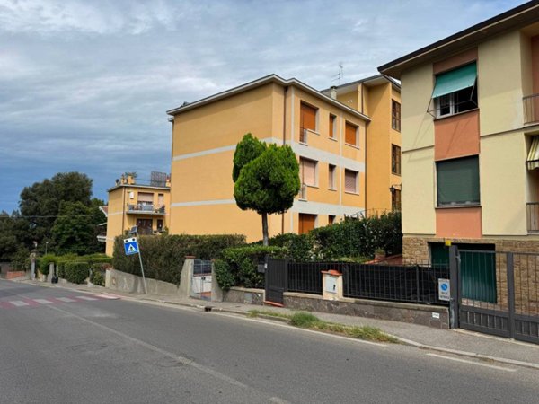 appartamento in vendita a Bagno a Ripoli