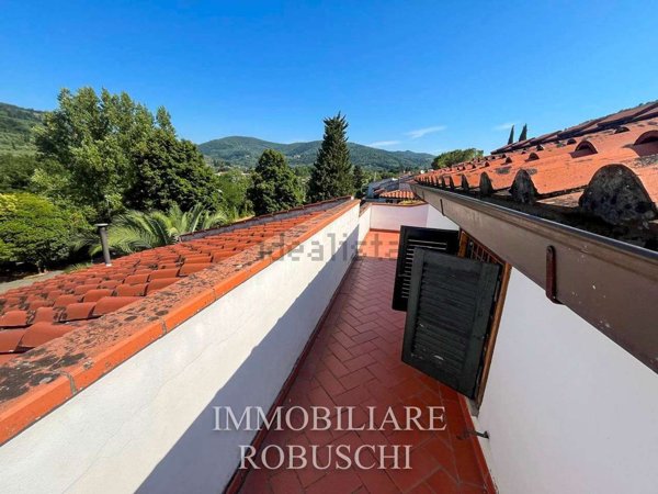 appartamento in vendita a Bagno a Ripoli