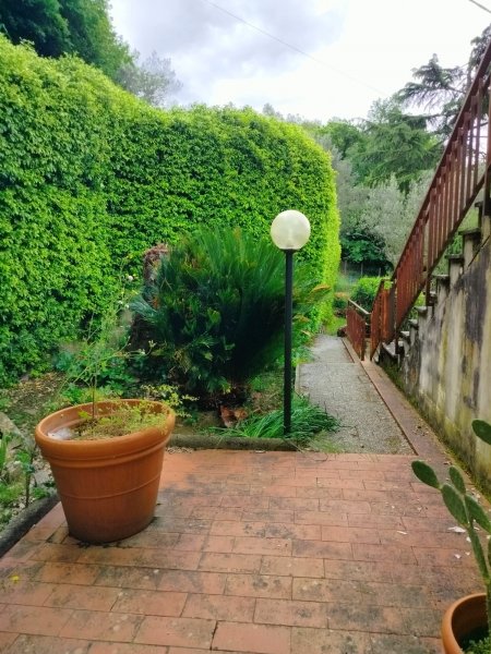 casa indipendente in vendita a Bagno a Ripoli in zona Osteria Nuova