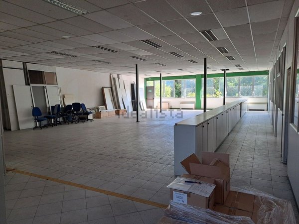 attico in vendita a Bagno a Ripoli in zona Ponte a Ema