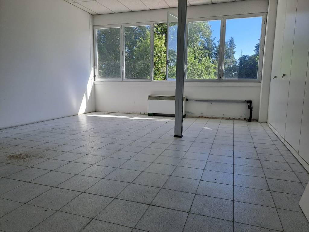 attico in vendita a Bagno a Ripoli in zona Grassina