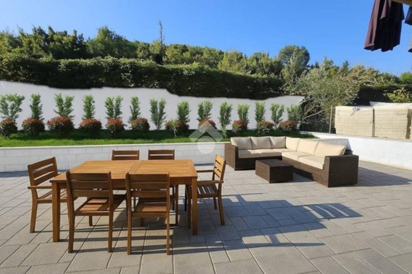 appartamento in vendita a Bagno a Ripoli in zona Grassina