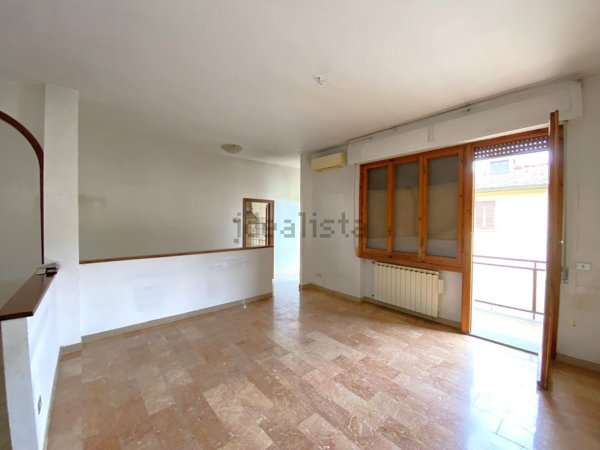 appartamento in vendita a Bagno a Ripoli in zona Grassina