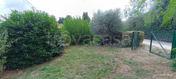 appartamento in vendita a Bagno a Ripoli in zona Lappeggi