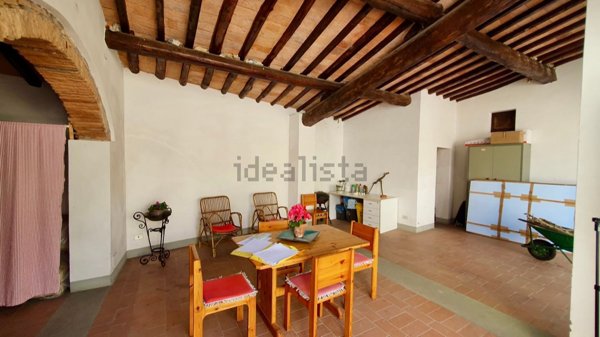 casale in vendita a Bagno a Ripoli